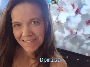 Dpmisa