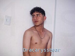 Dracaryssbear