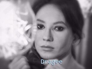 Dragee