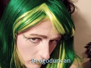 Dragoduncan