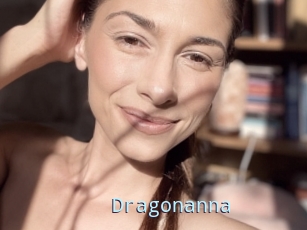 Dragonanna