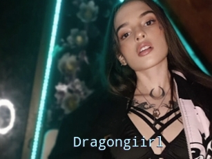 Dragongiirl