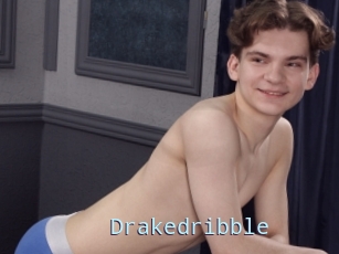 Drakedribble