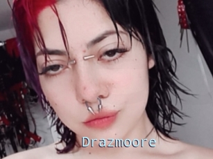 Drazmoore