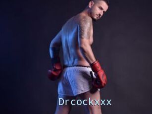 Drcockxxx