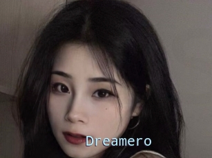 Dreamero