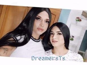 DreamersTs