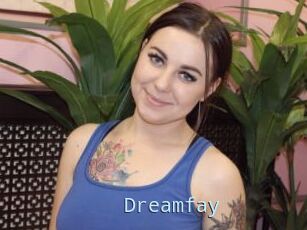 Dreamfay