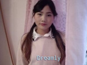 Dreamly