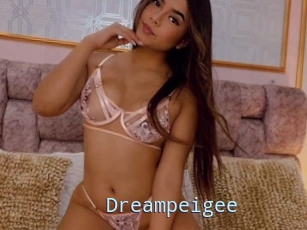 Dreampeigee