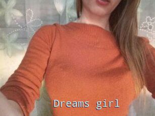 Dreams_girl
