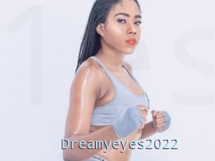 Dreamyeyes2022