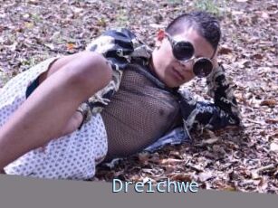 Dreichwe
