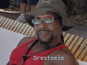 Dresteele