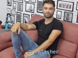 Drewfisher