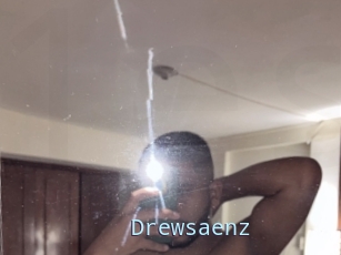 Drewsaenz