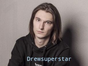 Drewsuperstar