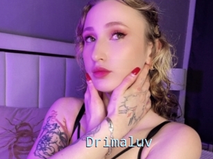 Drimaluv