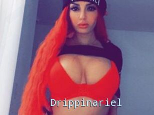 Drippinariel
