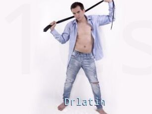 Drlatin