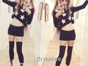 Dr_noose