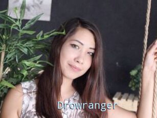 Drowranger