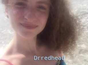 Drredhead