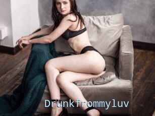 Drunkfrommyluv