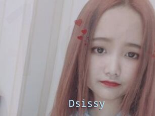 Dsissy