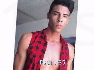 Dstr785