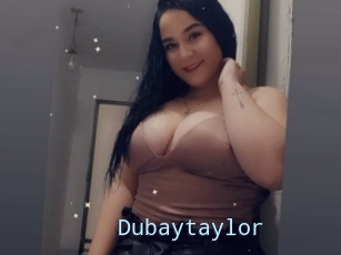 Dubaytaylor