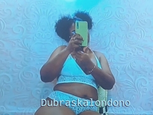 Dubraskalondono