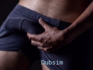 Dubsim