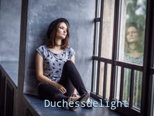 Duchessdelight