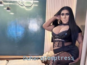 Duharatemptress