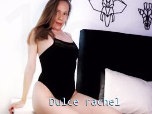 Dulce_rachel