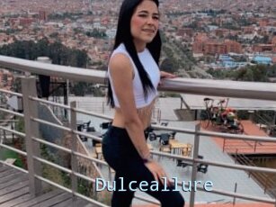 Dulceallure