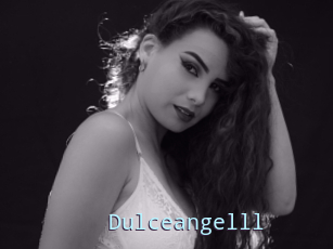 Dulceangelll