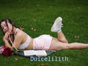 Dulcelilith