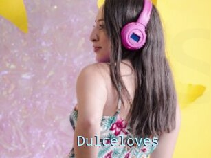 Dulceloves