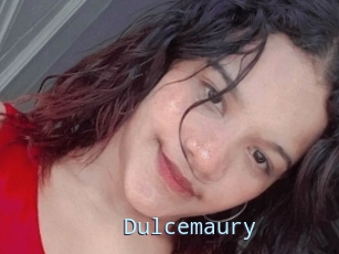 Dulcemaury