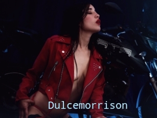 Dulcemorrison