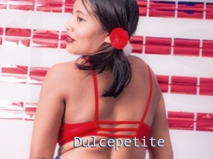 Dulcepetite