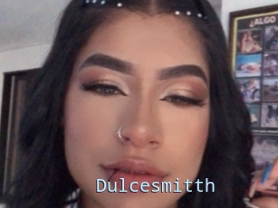Dulcesmitth