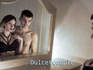 Dulcetcouple