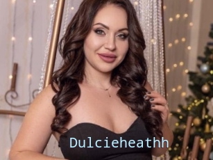 Dulcieheathh