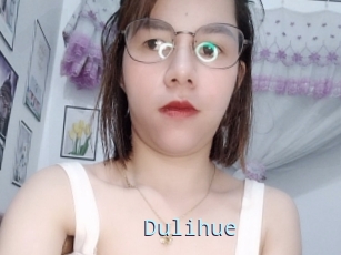 Dulihue