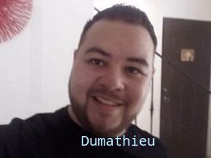 Dumathieu