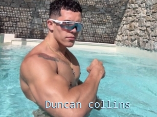 Duncan_collins