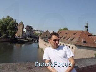DundyFocus